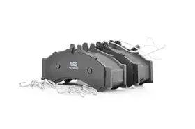 BSG60200007 BSG